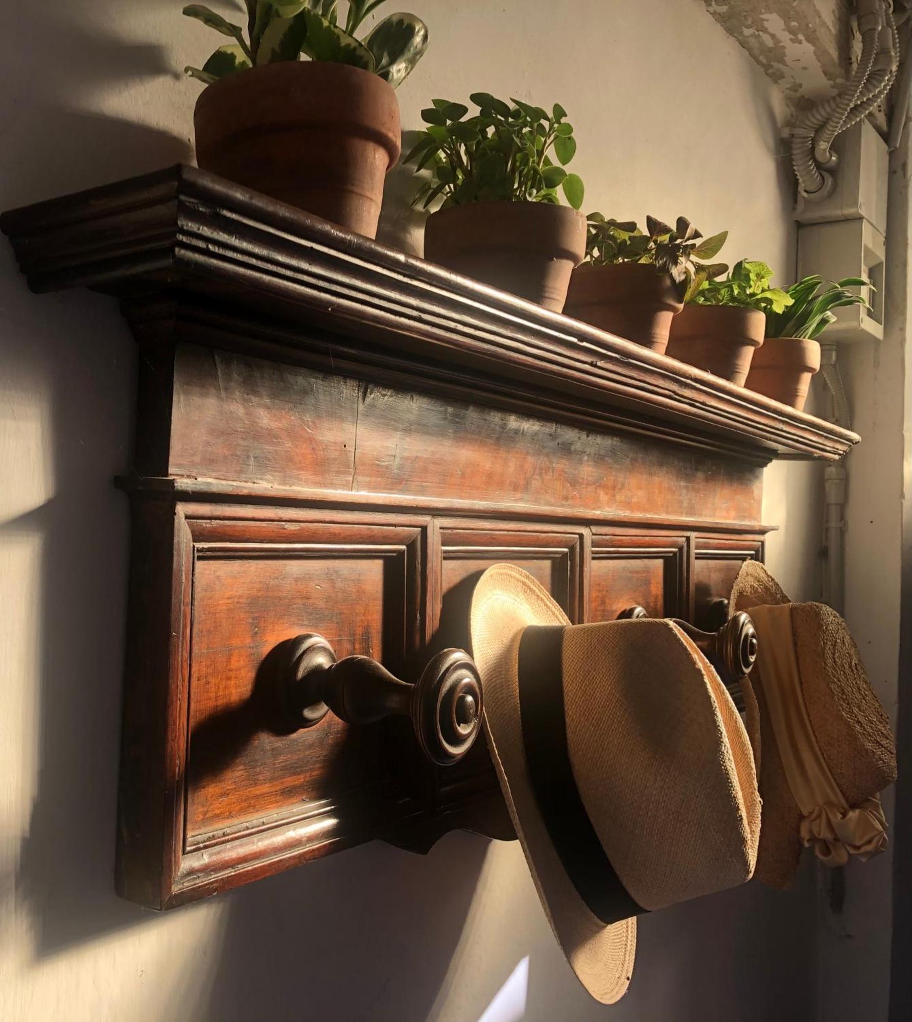 Locanda Sottolaluna Viano Zewnętrze zdjęcie